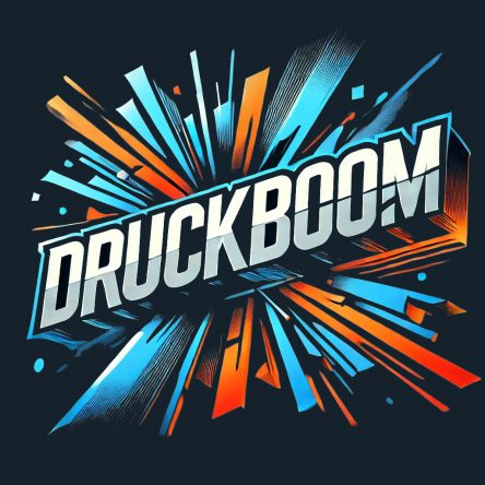 druckboom-logo