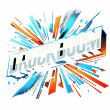 druckboom-logo