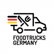 foodtrucks-germany_logo